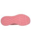 190115 PNK OUTSOLE large