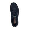 232698 NVY INSOLE large