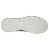 232698 NVY OUTSOLE large