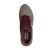 233132 TPBG INSOLE large