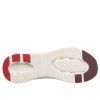 233132 TPBG OUTSOLE large