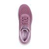 150370 MVE INSOLE large