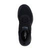 150370 BBK INSOLE large