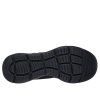 150370 BBK OUTSOLE large