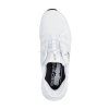 150420 WHT INSOLE large