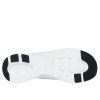 150420 WHT OUTSOLE large