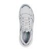 150475 GRY INSOLE large