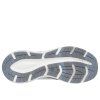 150475 GRY OUTSOLE large