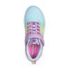 303721L LVMT INSOLE large