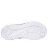 303721L LVMT OUTSOLE large
