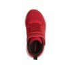 403905N RED INSOLE large