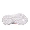 403905N RED OUTSOLE large