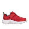 403905N RED HERO LG large