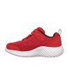 403905N RED PROFILE 05 large