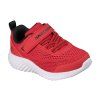 403905N RED PROFILE 01 large