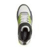 417132L GYLM INSOLE large