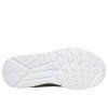 417132L GYLM OUTSOLE large
