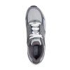 220866 GRY INSOLE large