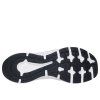 220866 GRY OUTSOLE large