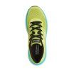 220613 LIME INSOLE large