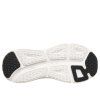 220613 LIME OUTSOLE large
