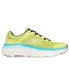 220613 LIME HERO LG large