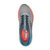 221000 GYMT INSOLE large