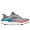 221000 GYMT HERO LG large