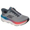 221000 GYMT PROFILE 01 large