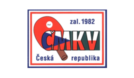 ČMKV