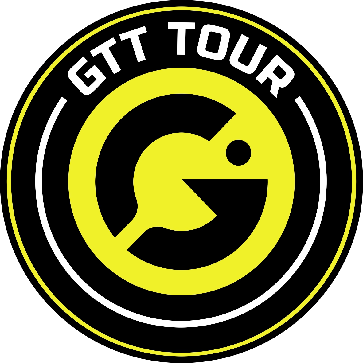 GTT