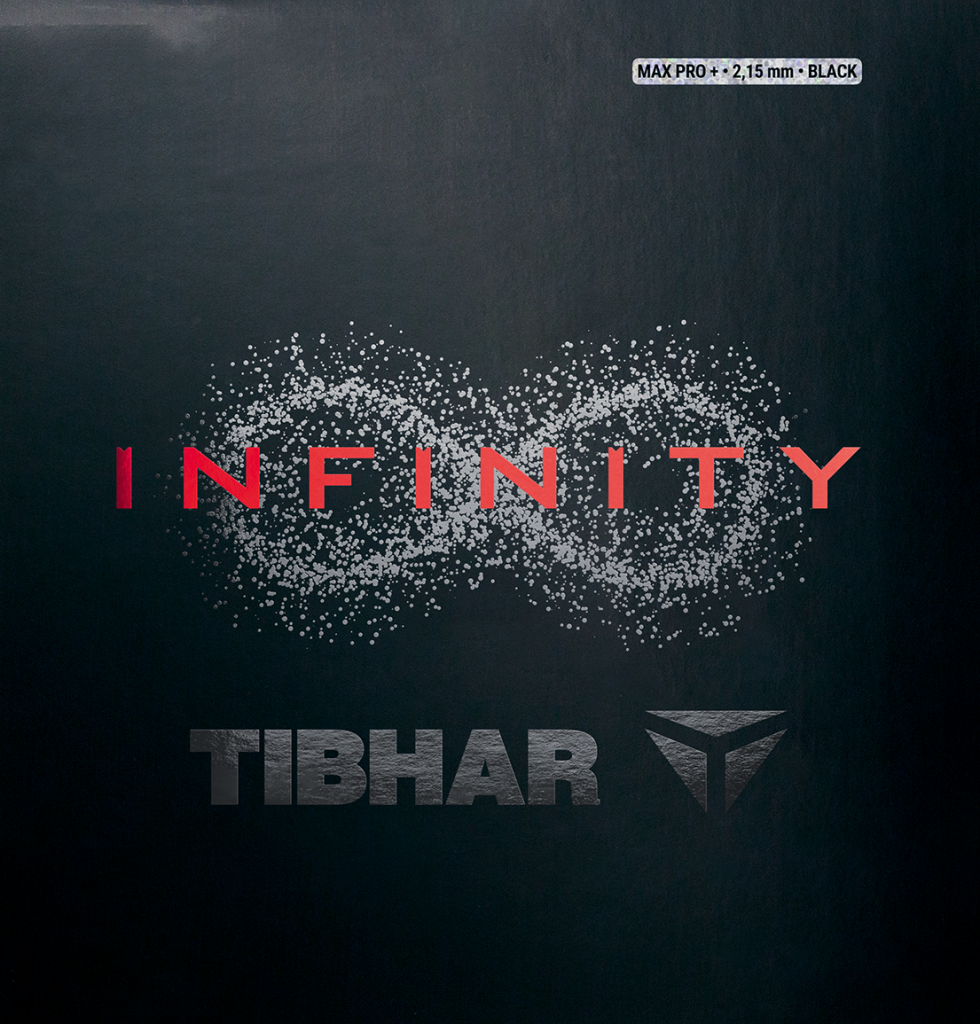 INFINITY MX-P