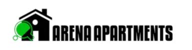 Arena
