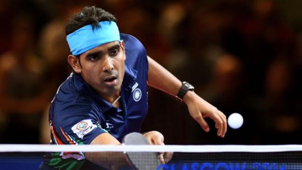 20th-commonwealth-games-day-10-table-tennis_b5f6e5da-32a3-11e8-9916-7e63ef9446cf