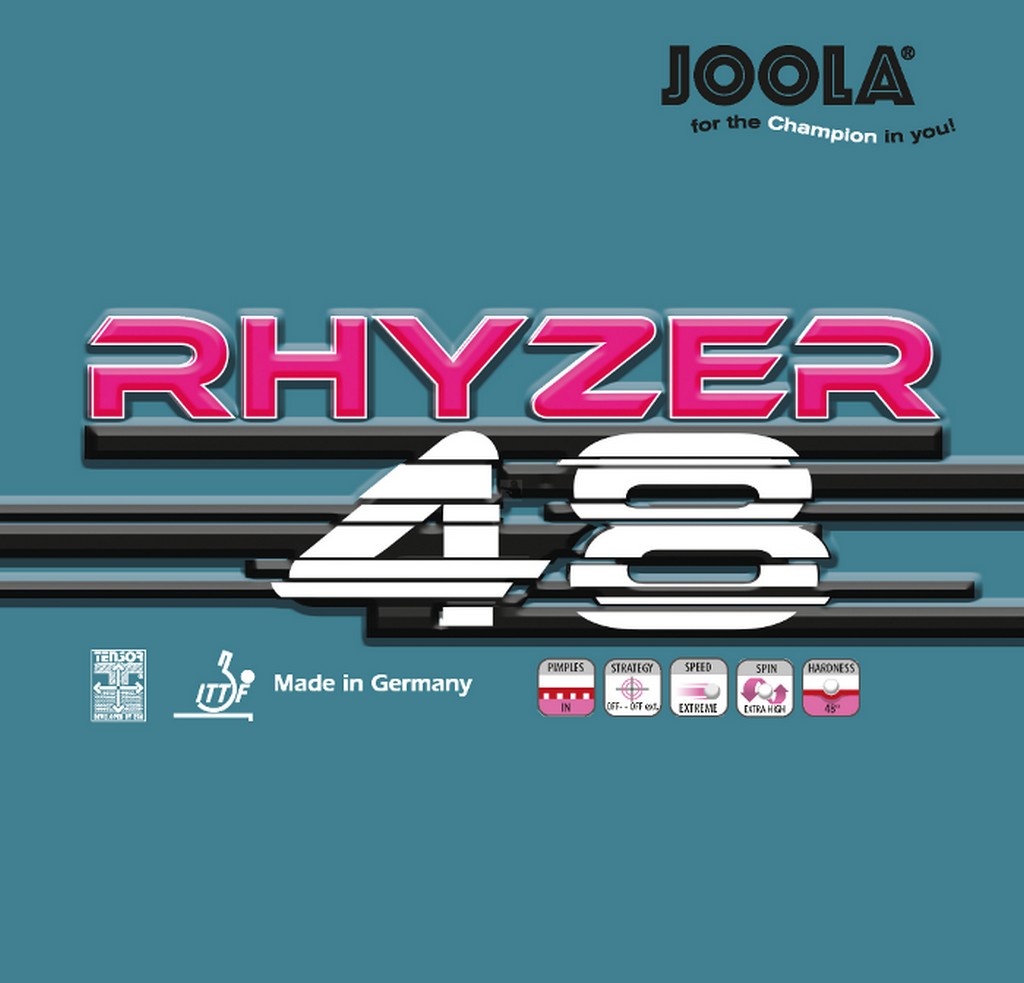 Rhyzer48