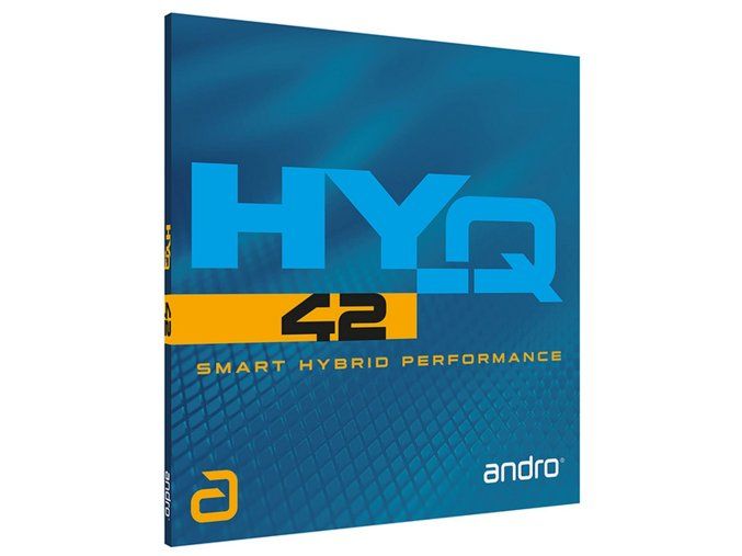 andro HI Q42 614x614