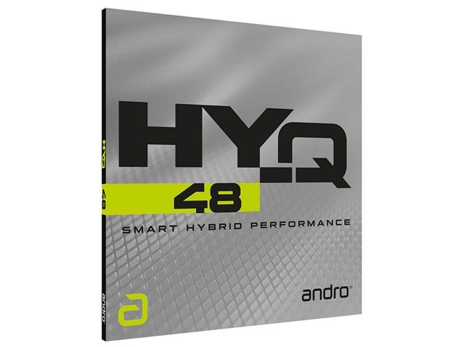 andro HI Q48 614x614