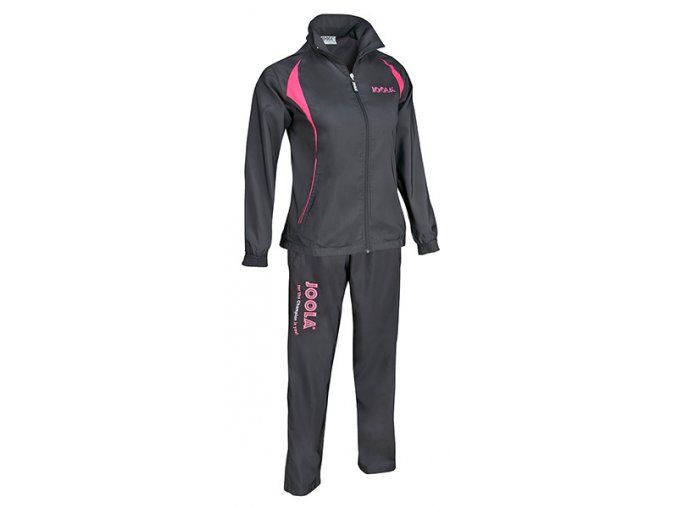 temp94803 ravenna black pink 1