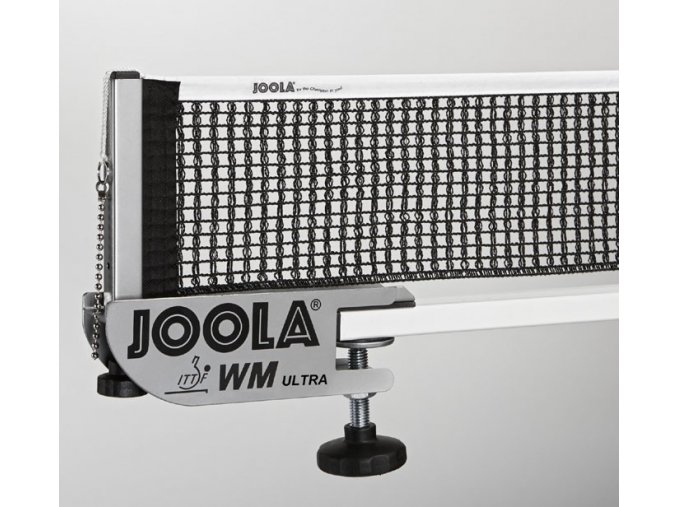 Joola - WM Ultra
