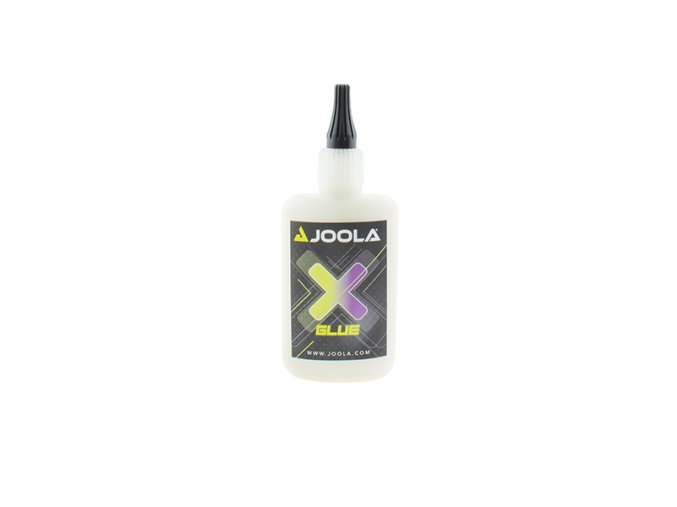 82051 x glue 90ml