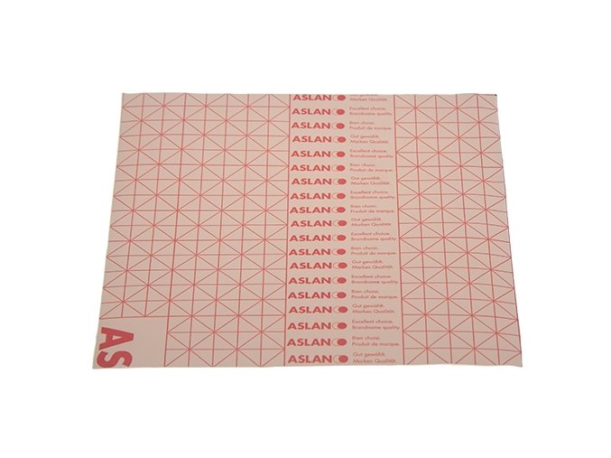 der materialspezialist klebefolie