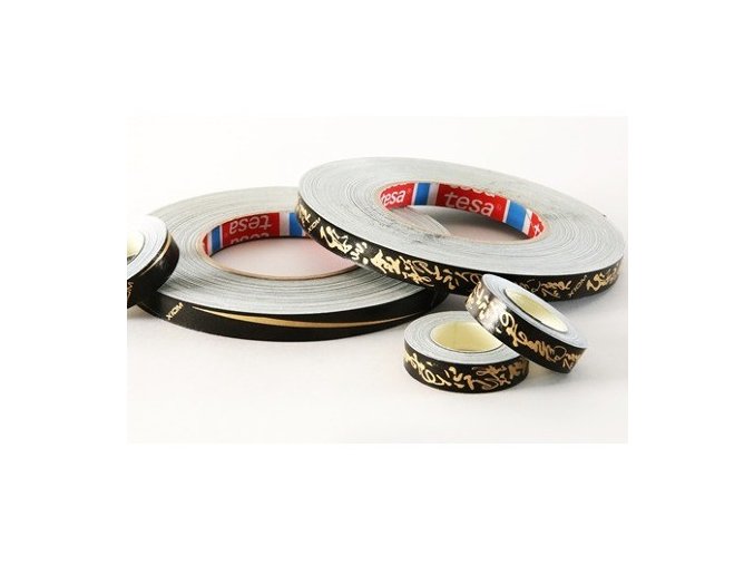 Xiom - páska na hranu pálky - 0,5m