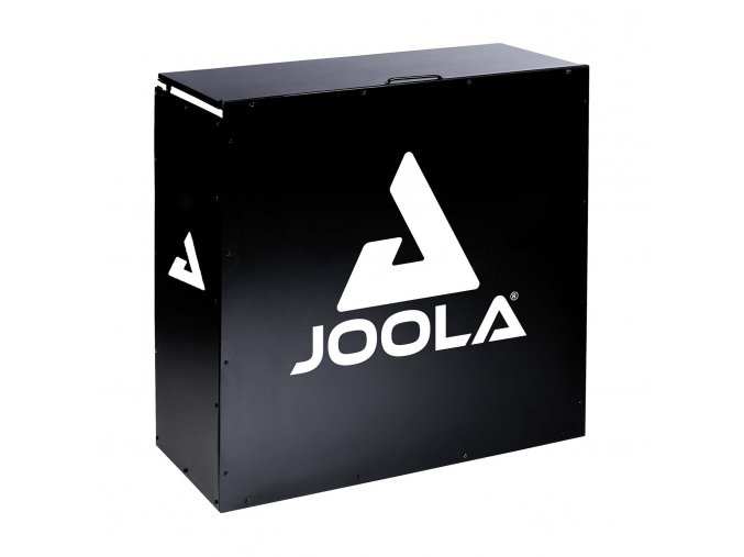 22500 JOOLA Umpire Table 01 web