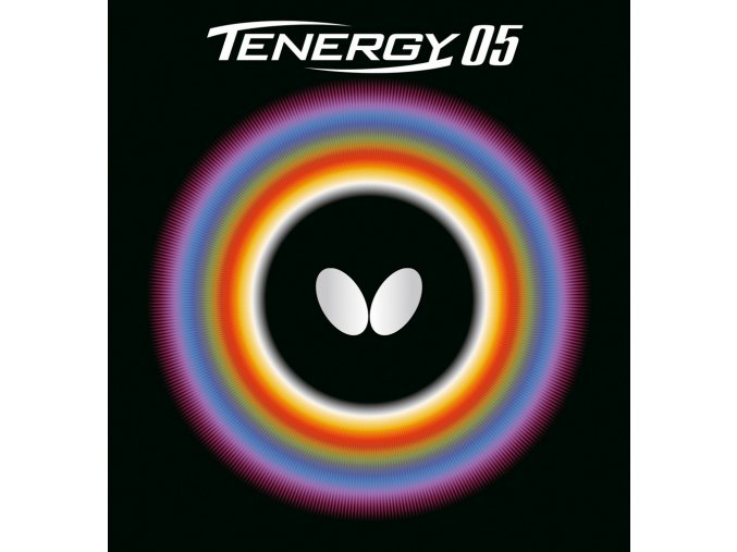 butterfly belaege tenergy 05