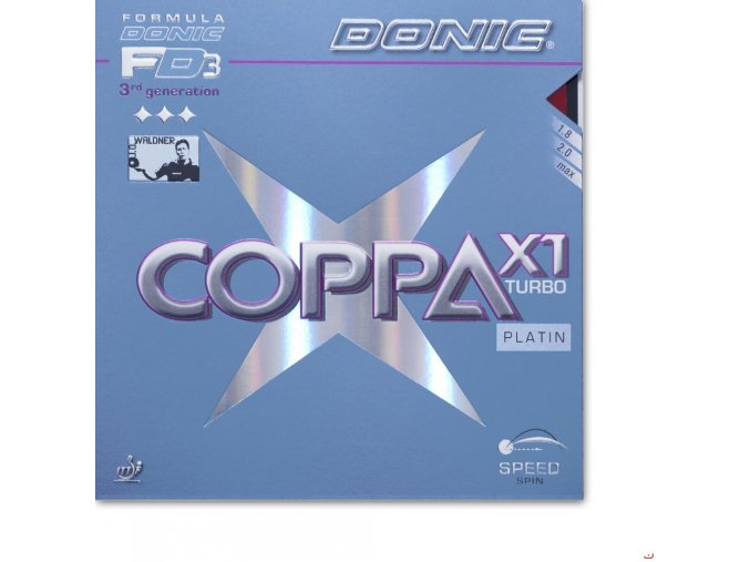 coppa x1 turbo platin 20120828 1472921171