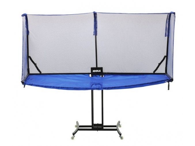 vyr 2596joola service practice net 8755