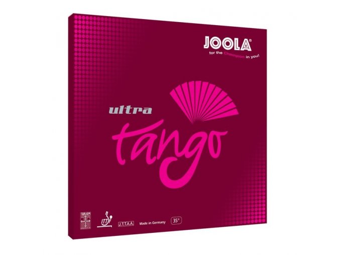 Joola - Tango Ultra