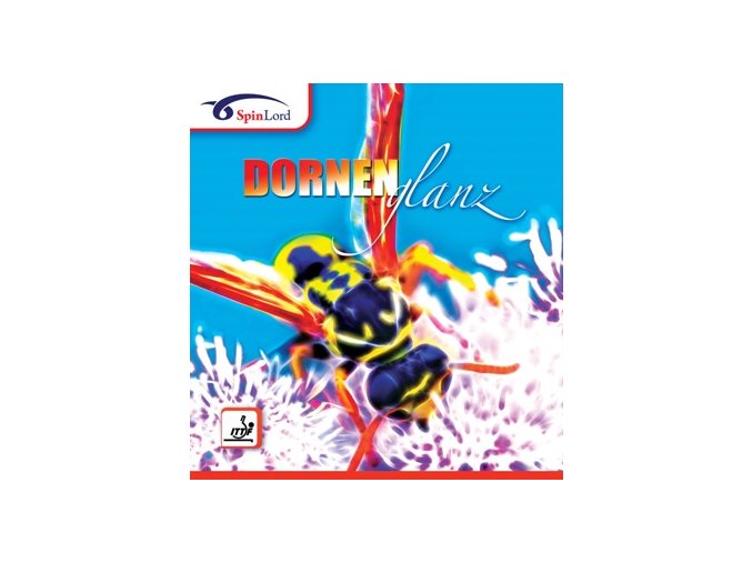 spinlord dornenglanz