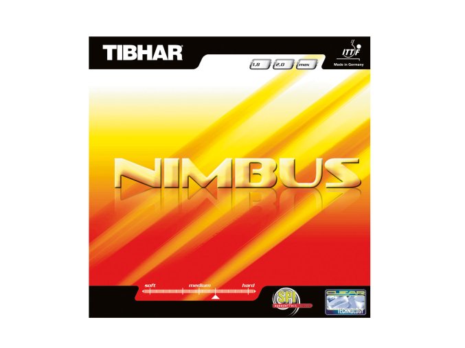 Nimbus
