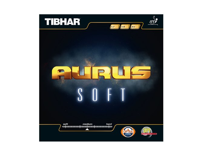 Aurus Soft